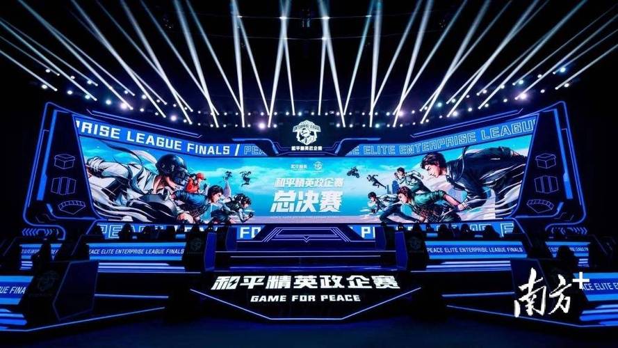 玩家心声：我为何选择或抵制和平精英辅助软件